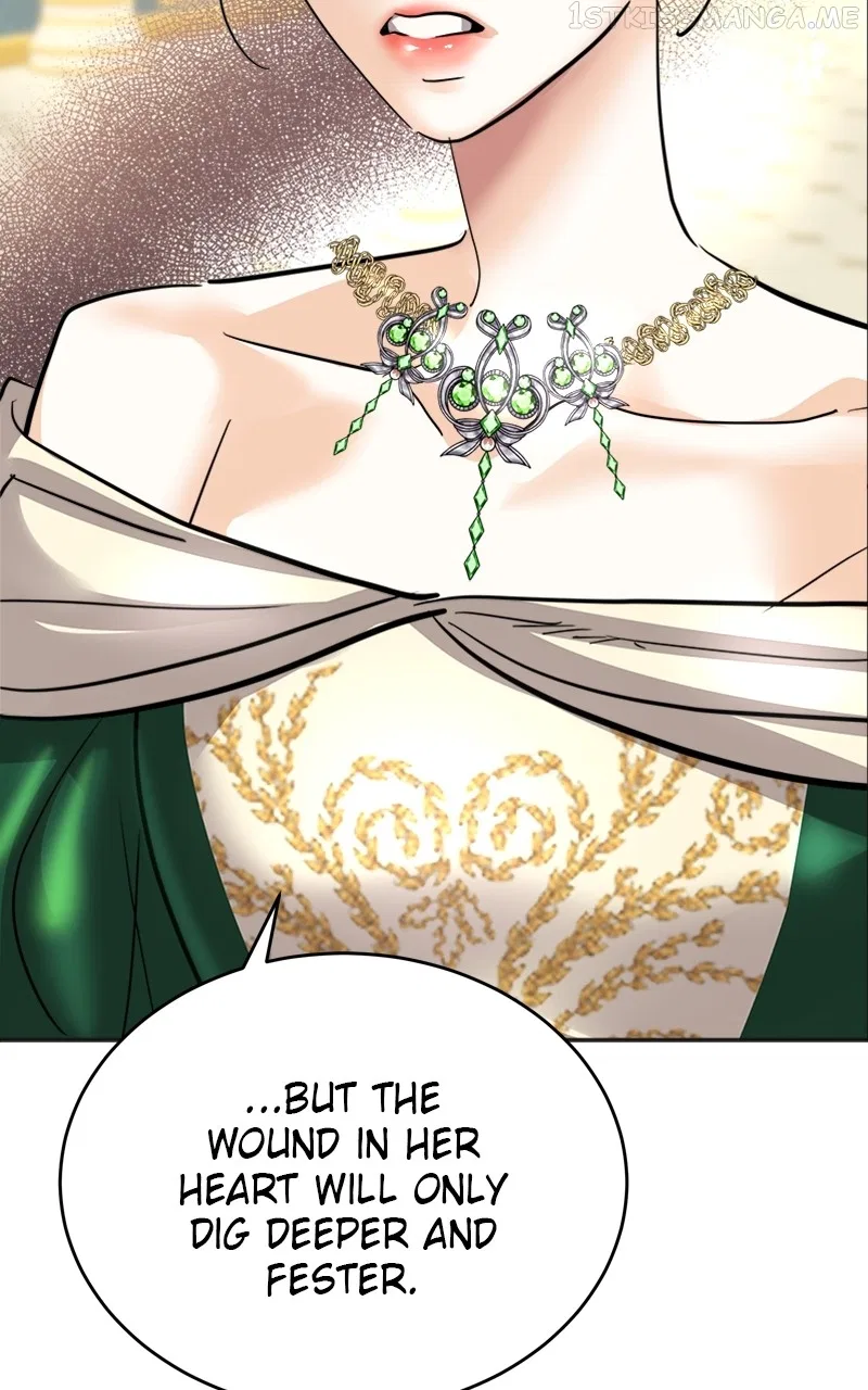 The Empress Lipstick Chapter 16 – Page 80