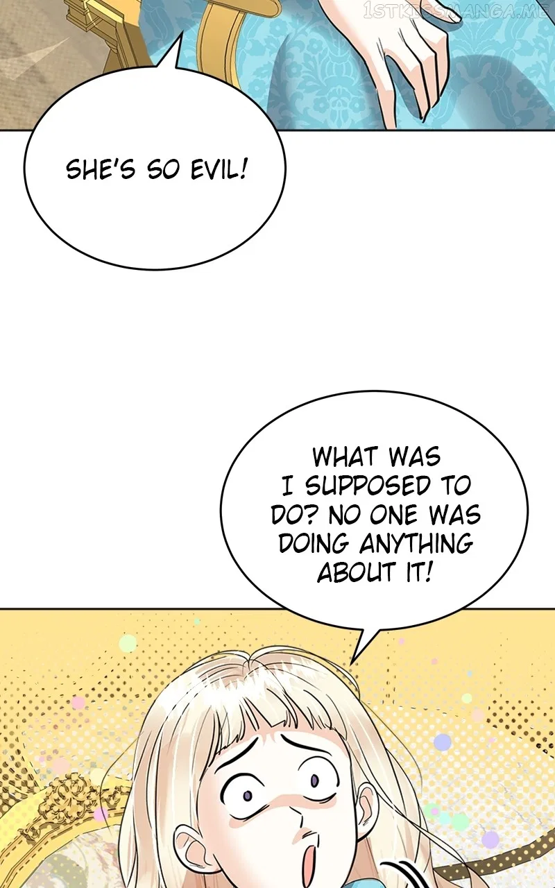 The Empress Lipstick Chapter 16 – Page 86