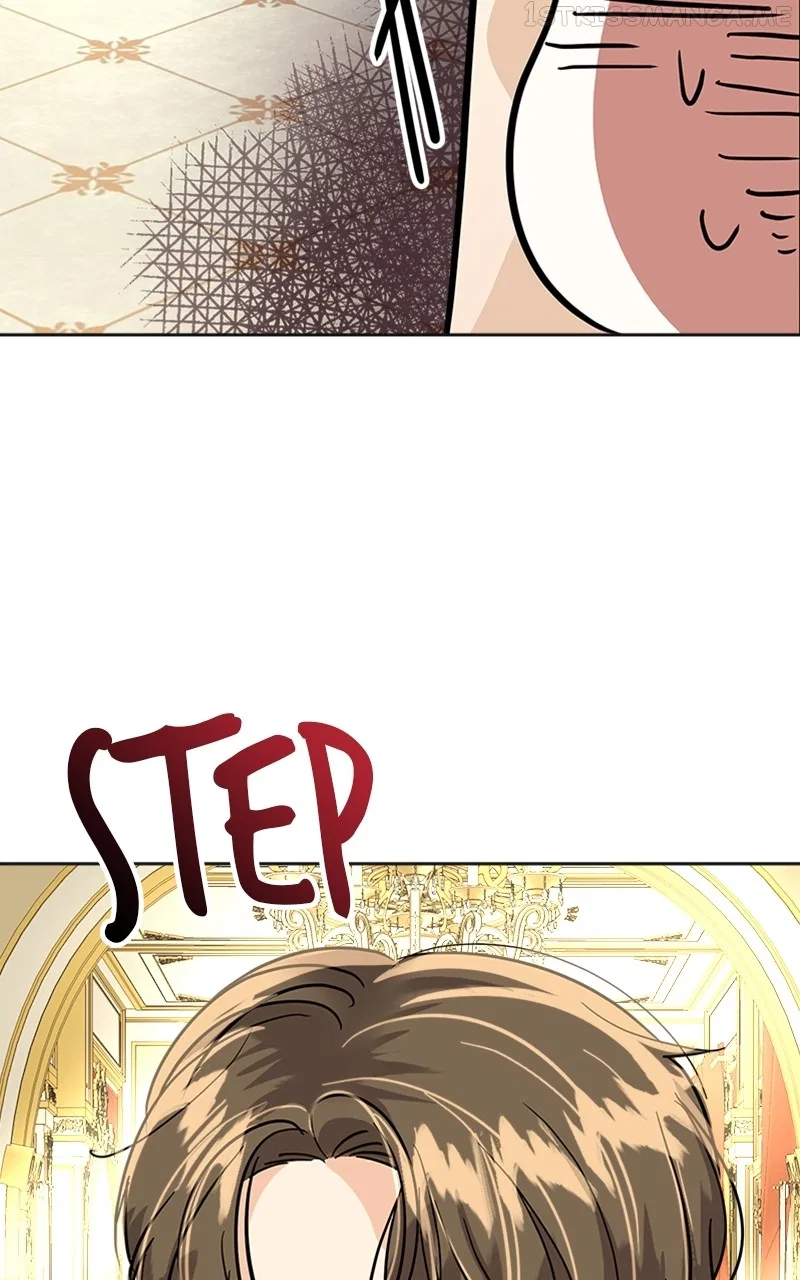 The Empress Lipstick Chapter 16 – Page 89