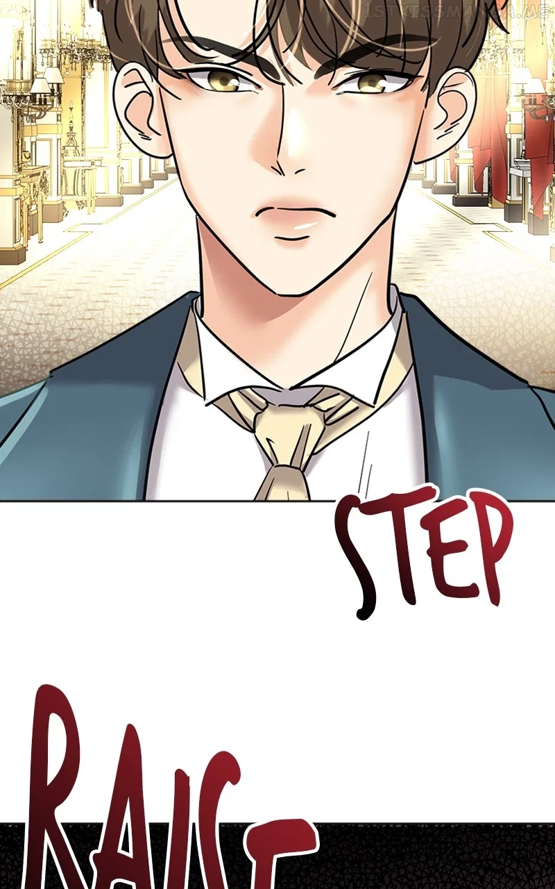 The Empress Lipstick Chapter 16 – Page 90