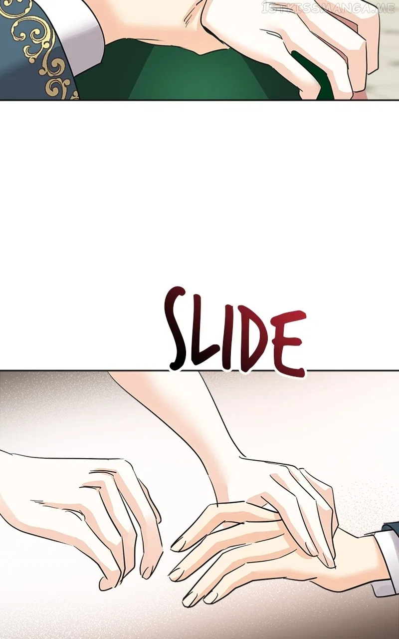 The Empress Lipstick Chapter 16 – Page 97