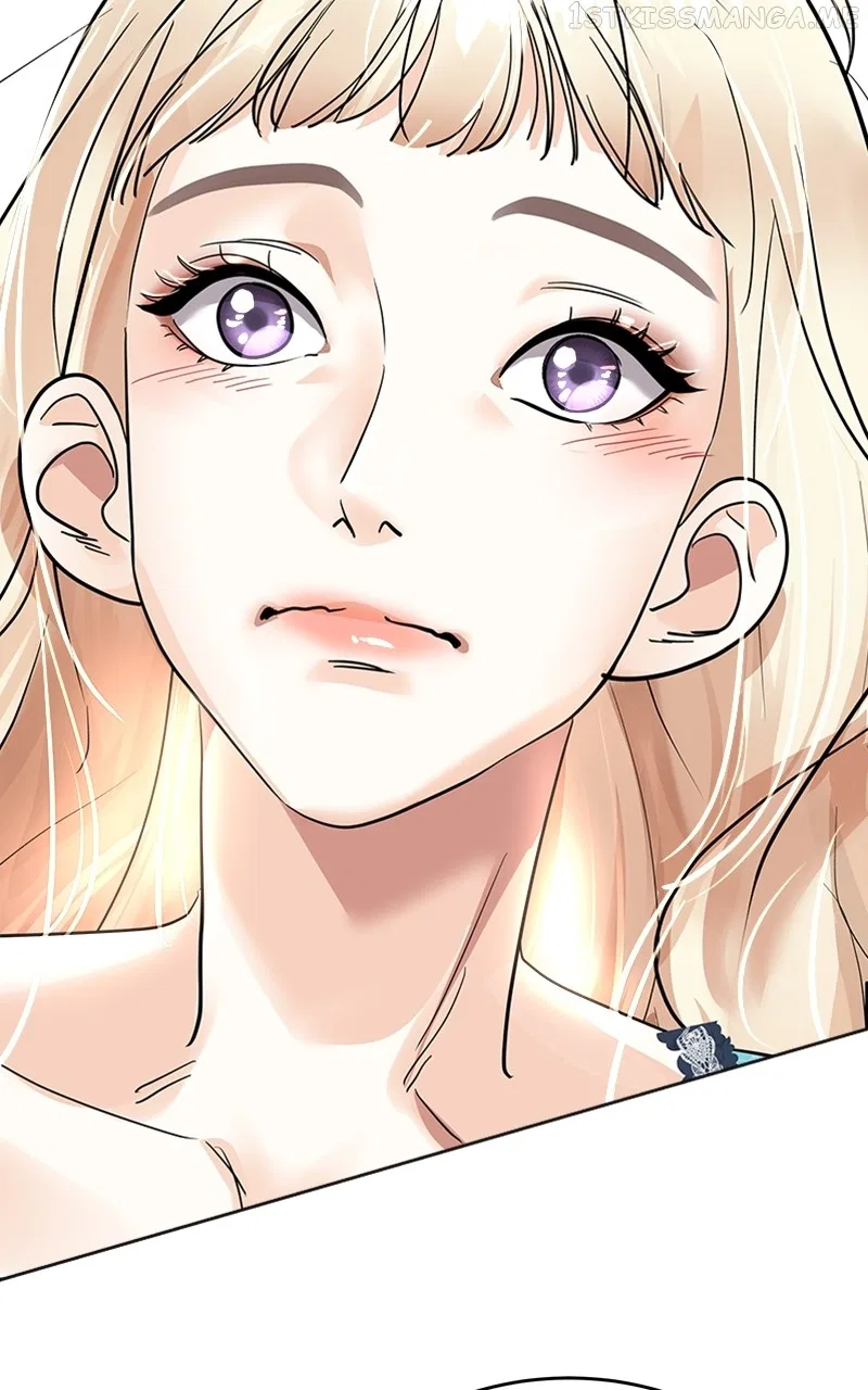 The Empress Lipstick Chapter 16 – Page 106