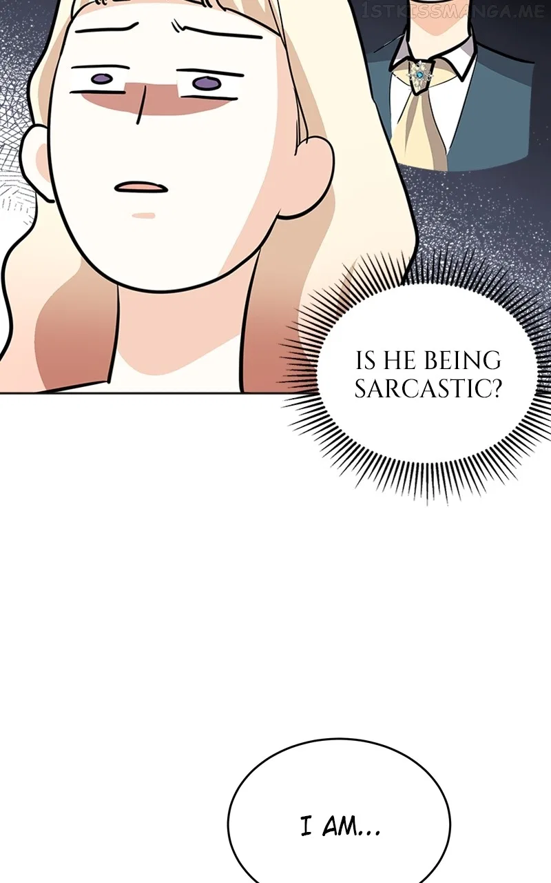 The Empress Lipstick Chapter 16 – Page 109