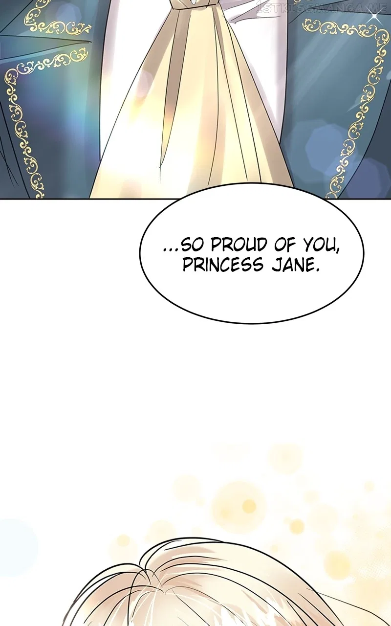 The Empress Lipstick Chapter 16 – Page 111