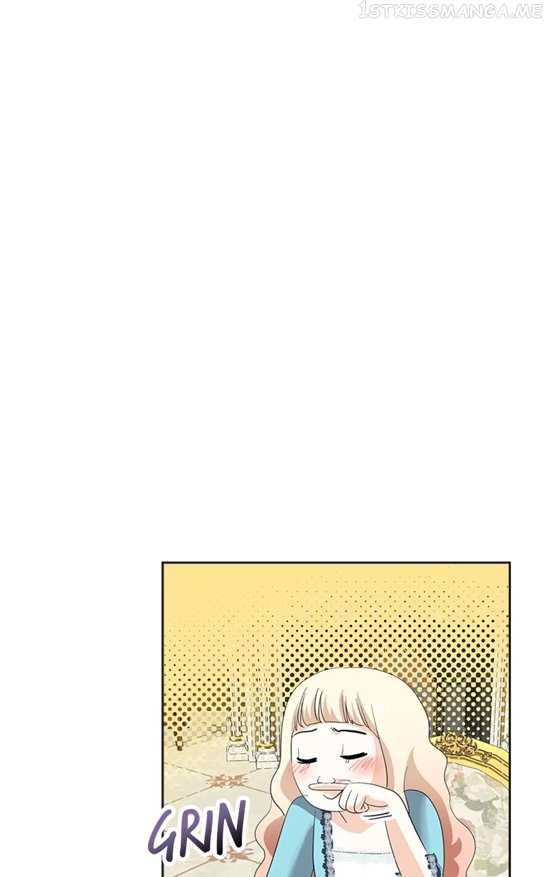 The Empress Lipstick Chapter 16 – Page 113