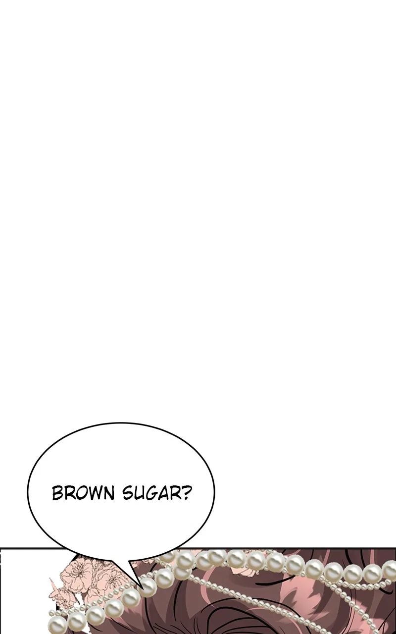 The Empress Lipstick Chapter 15 – Page 2