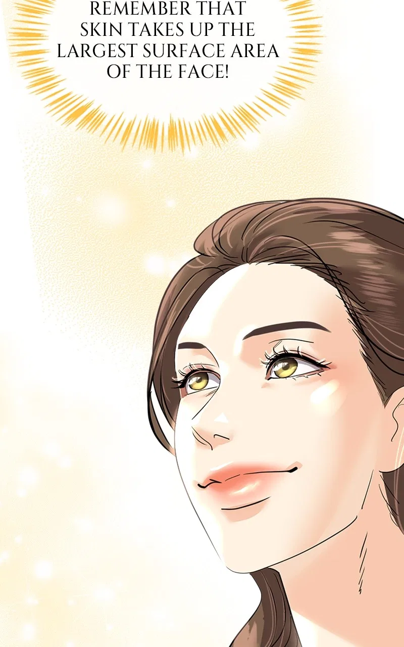 The Empress Lipstick Chapter 15 – Page 9