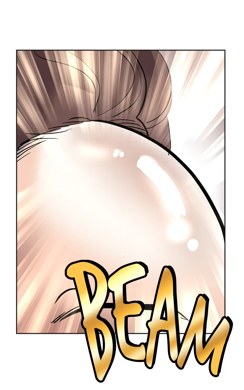 The Empress Lipstick Chapter 15 – Page 22