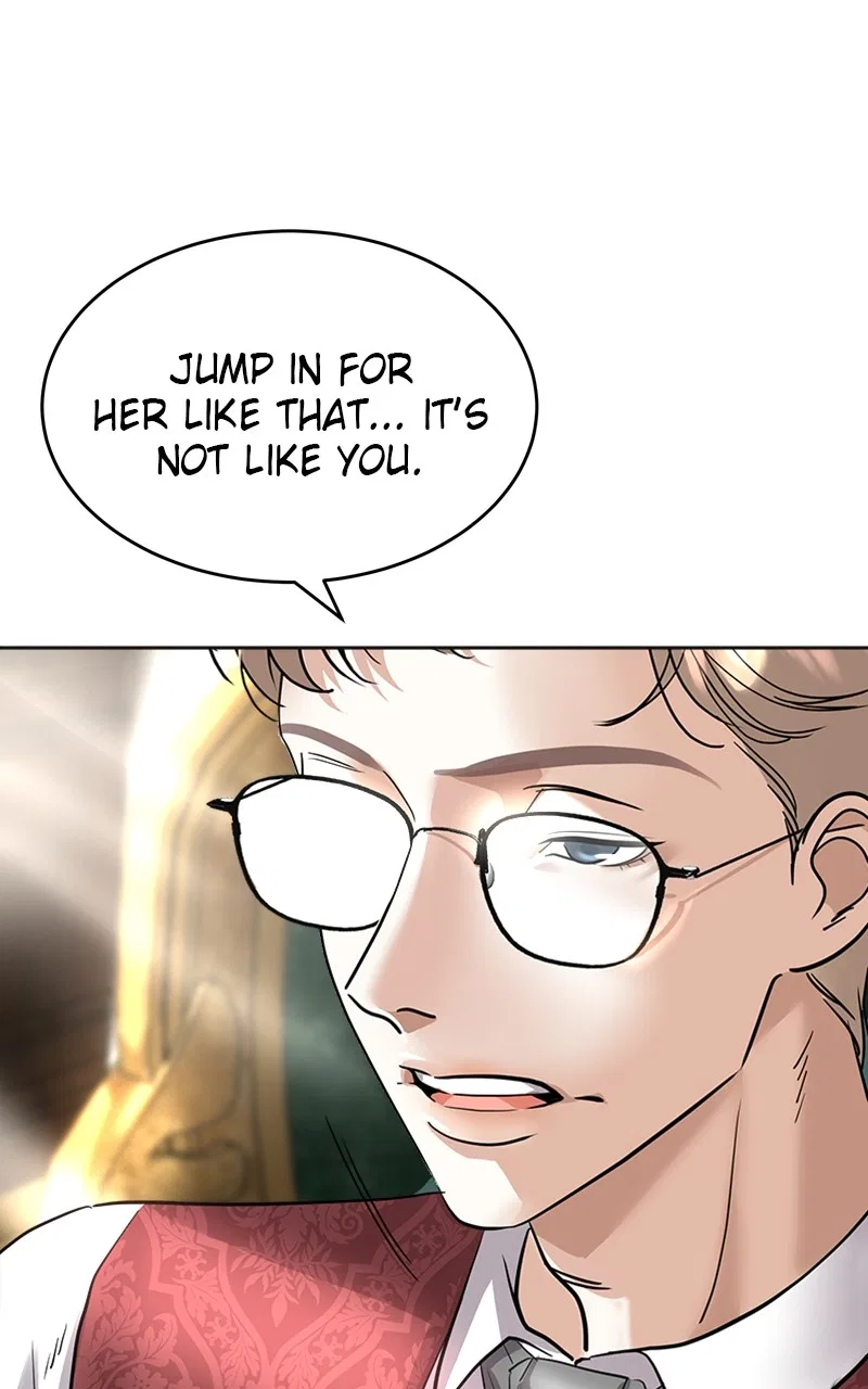 The Empress Lipstick Chapter 15 – Page 40