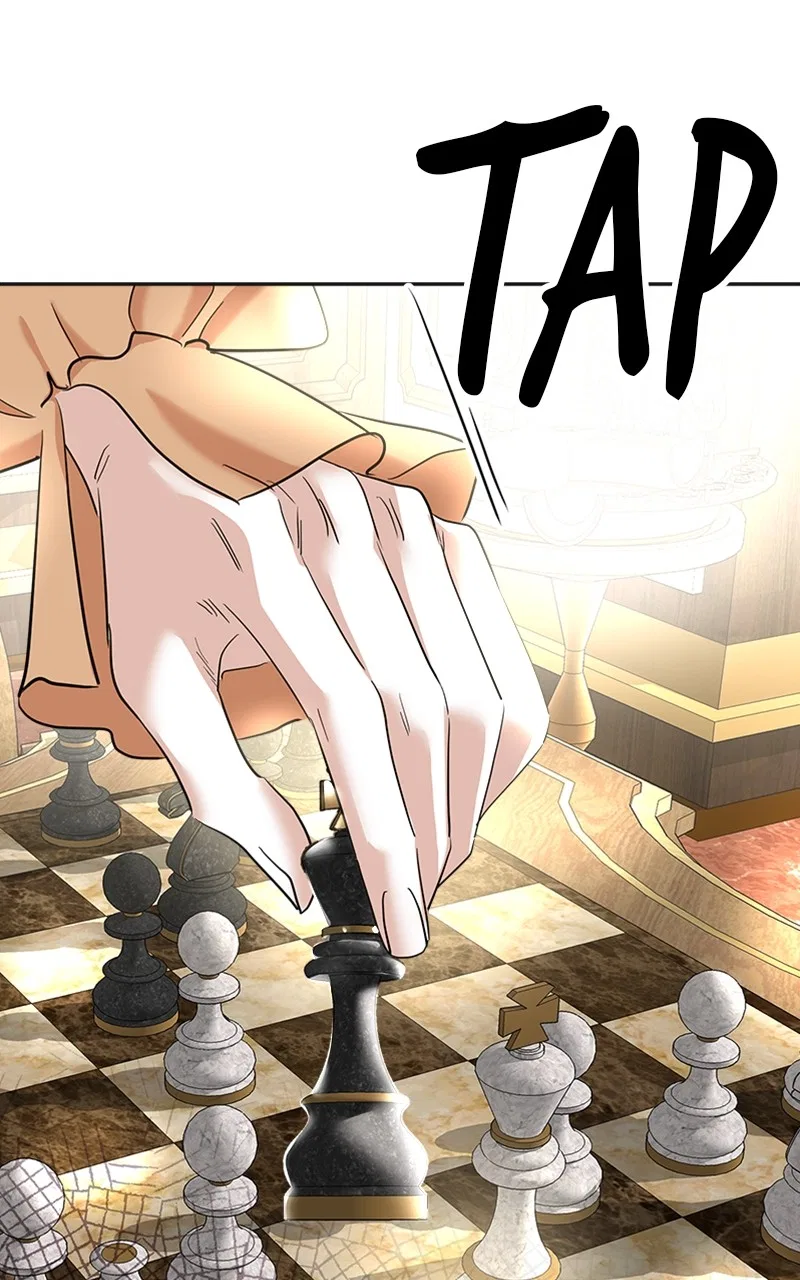 The Empress Lipstick Chapter 15 – Page 42