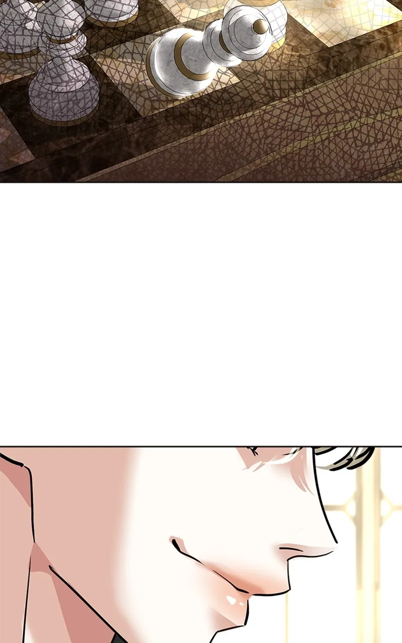 The Empress Lipstick Chapter 15 – Page 43