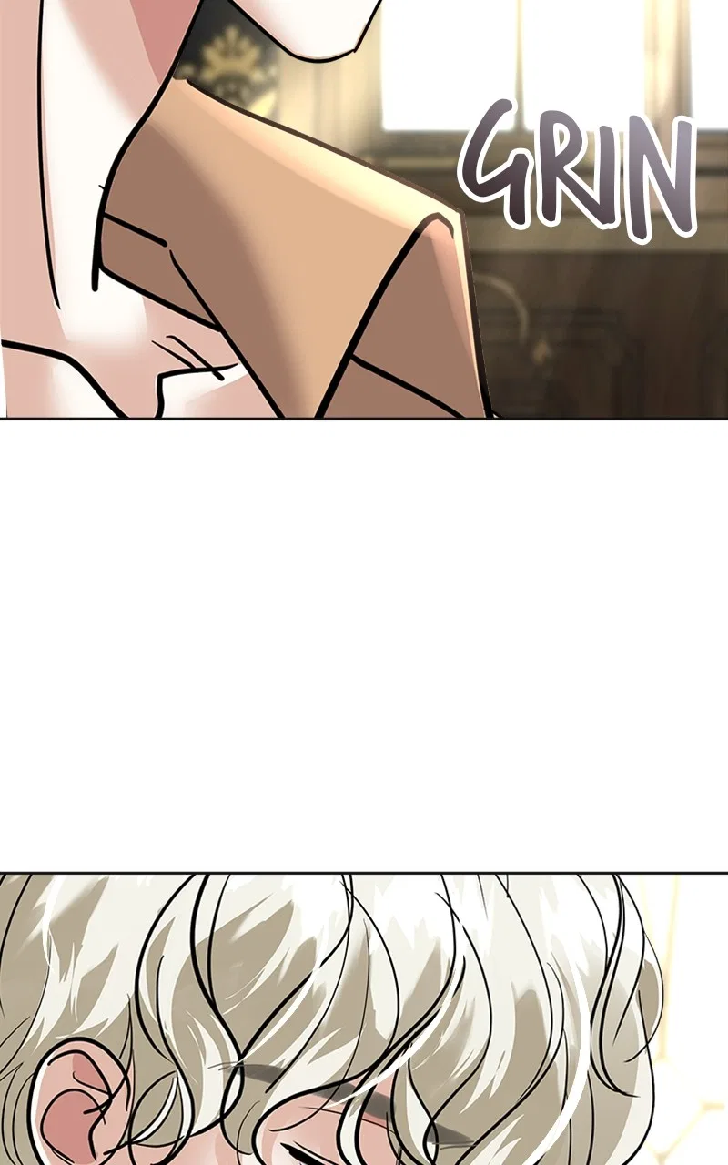 The Empress Lipstick Chapter 15 – Page 44