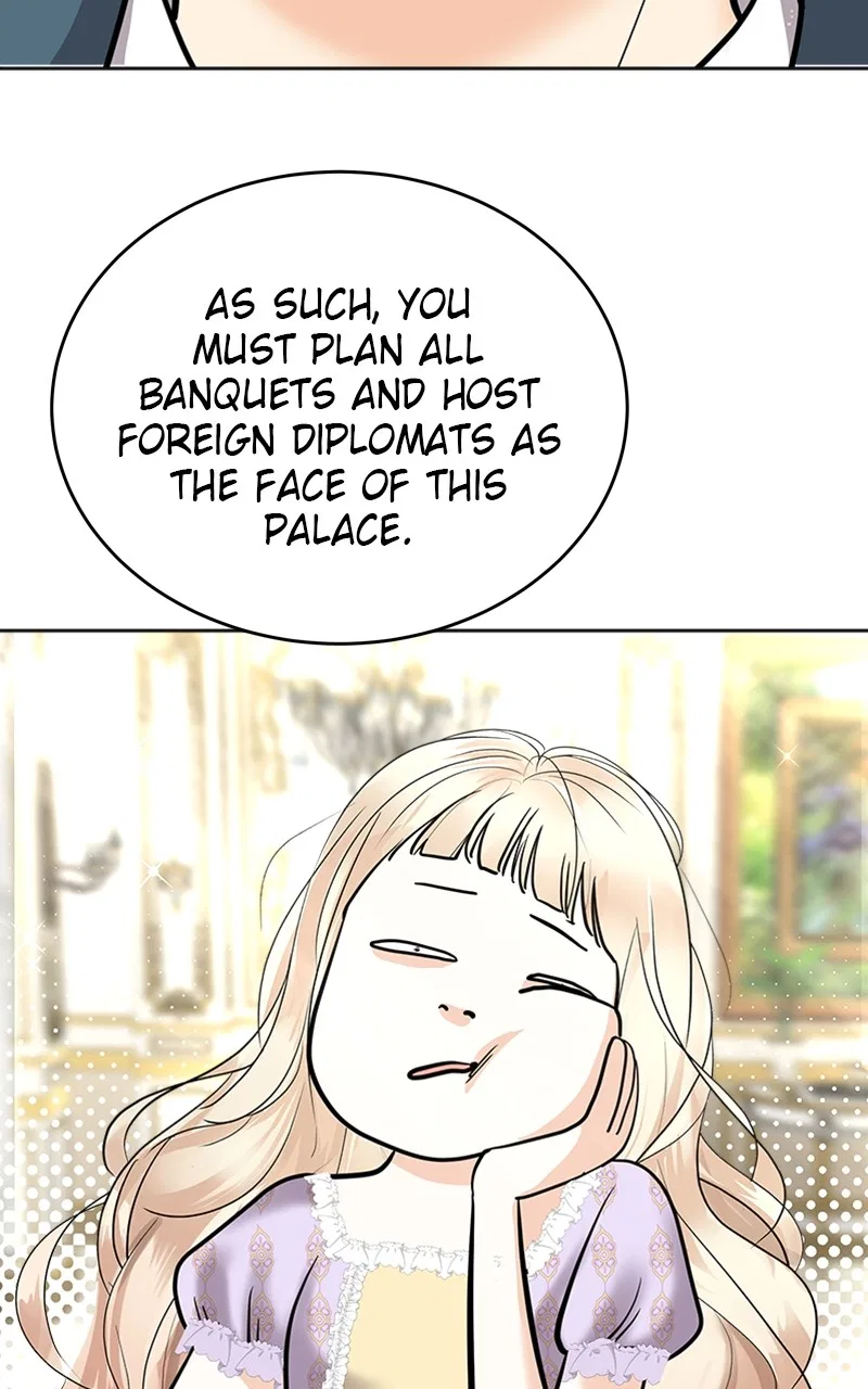 The Empress Lipstick Chapter 15 – Page 52