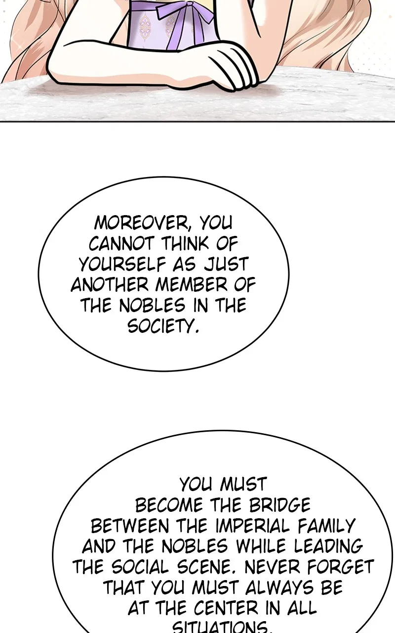 The Empress Lipstick Chapter 15 – Page 53