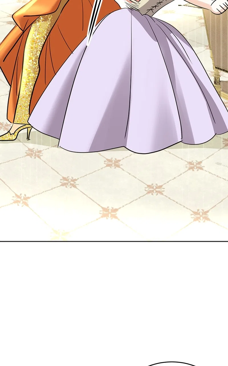 The Empress Lipstick Chapter 15 – Page 63