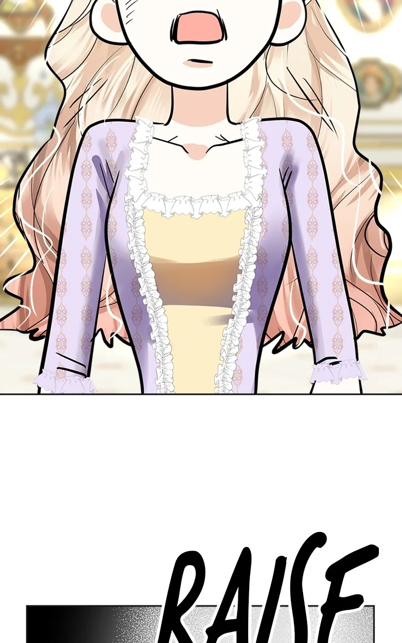 The Empress Lipstick Chapter 15 – Page 67
