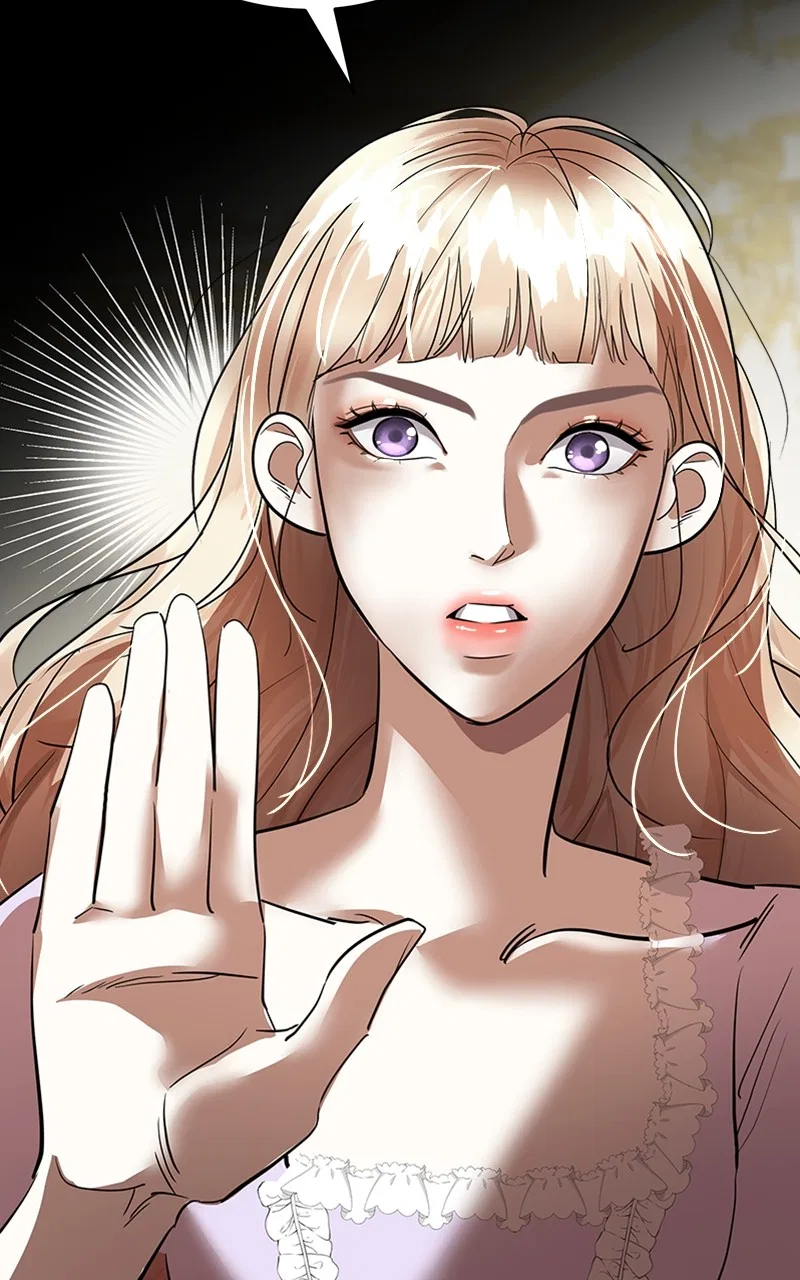 The Empress Lipstick Chapter 15 – Page 69