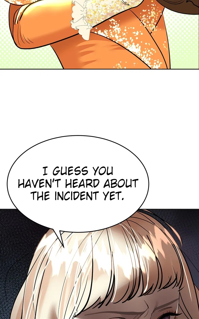 The Empress Lipstick Chapter 15 – Page 71