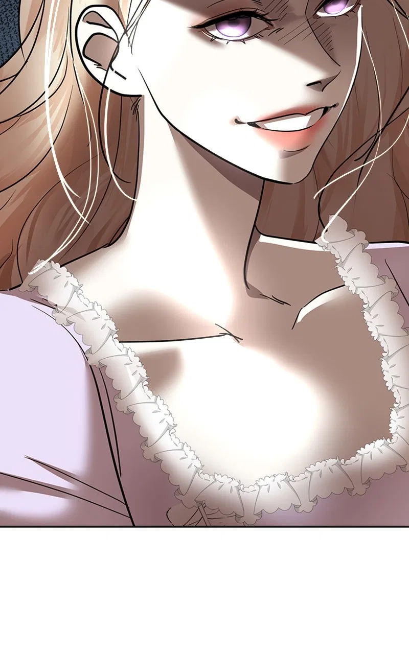 The Empress Lipstick Chapter 15 – Page 72