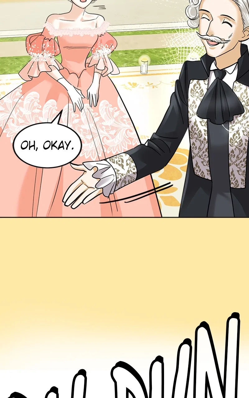 The Empress Lipstick Chapter 15 – Page 76
