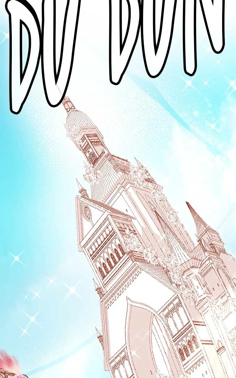 The Empress Lipstick Chapter 15 – Page 77