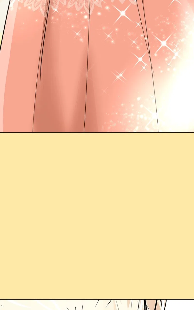 The Empress Lipstick Chapter 15 – Page 79