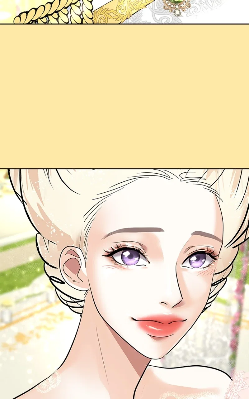 The Empress Lipstick Chapter 15 – Page 85