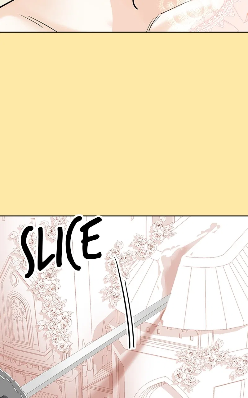 The Empress Lipstick Chapter 15 – Page 86