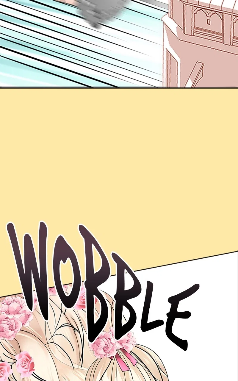 The Empress Lipstick Chapter 15 – Page 91