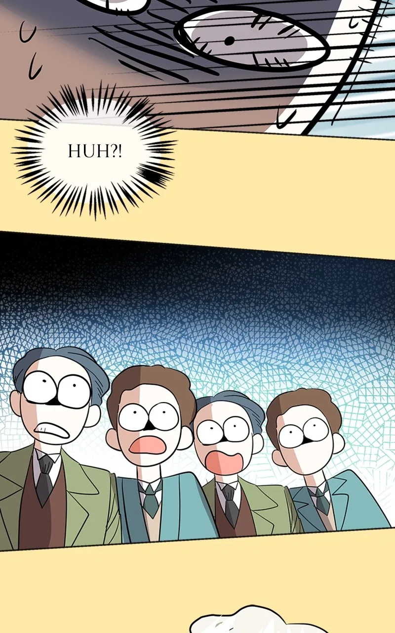 The Empress Lipstick Chapter 15 – Page 95