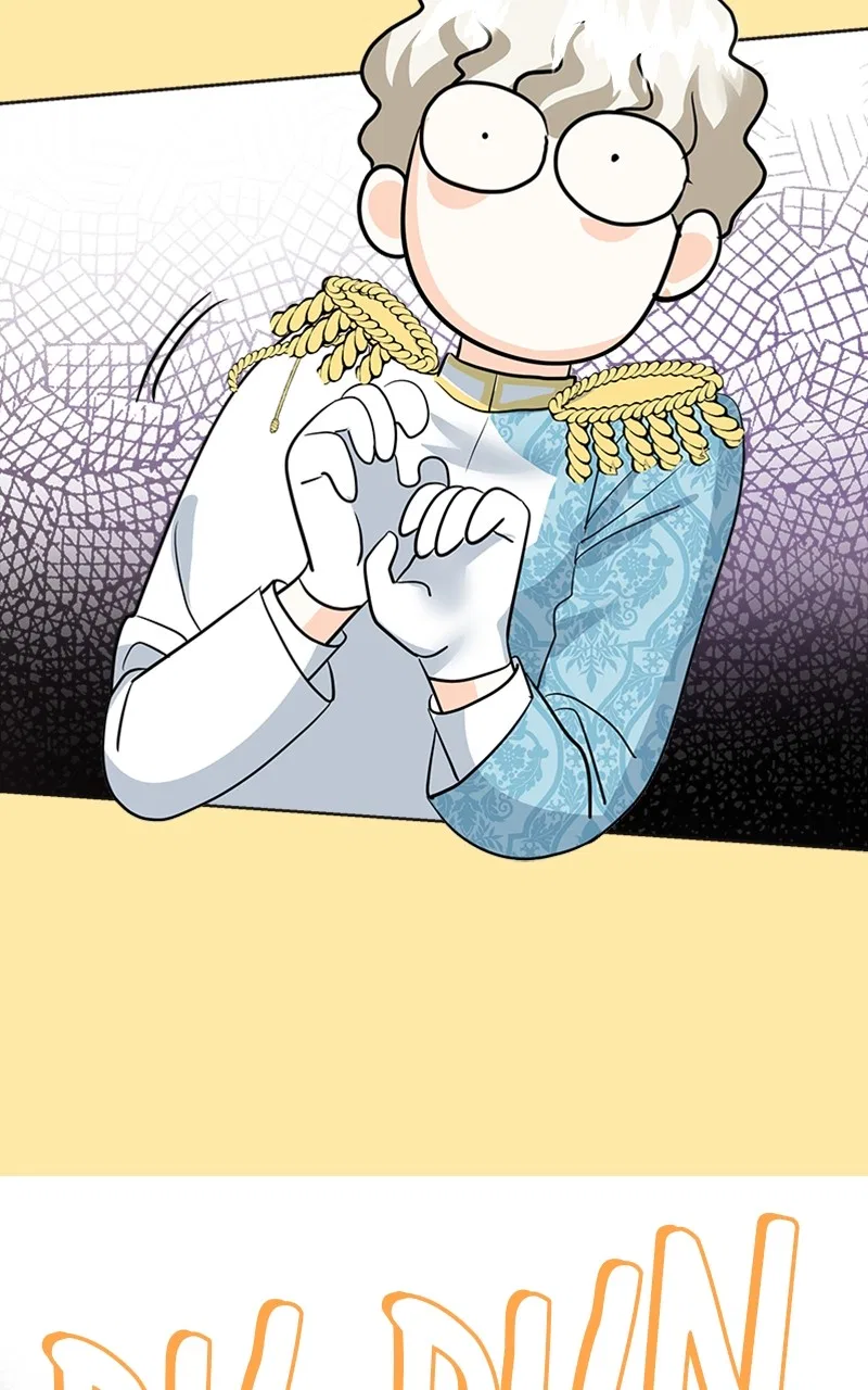 The Empress Lipstick Chapter 15 – Page 96