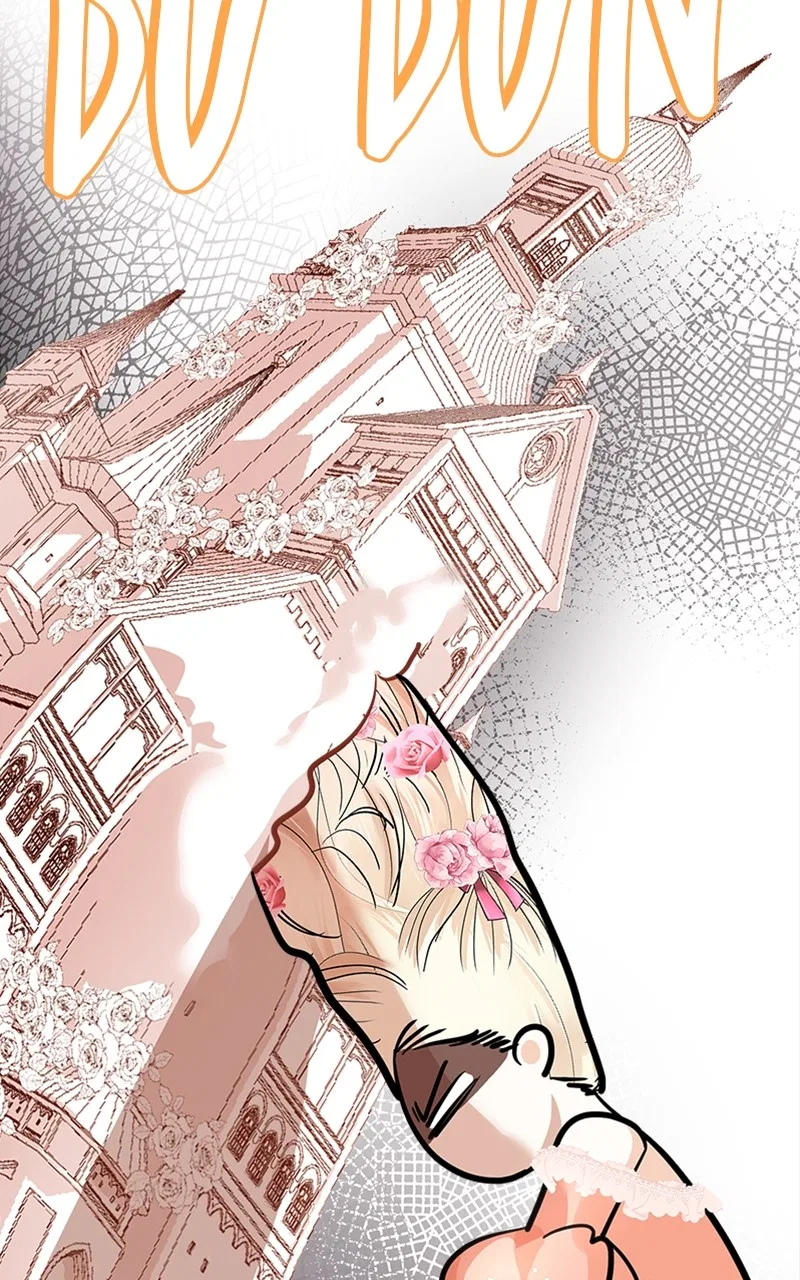 The Empress Lipstick Chapter 15 – Page 97