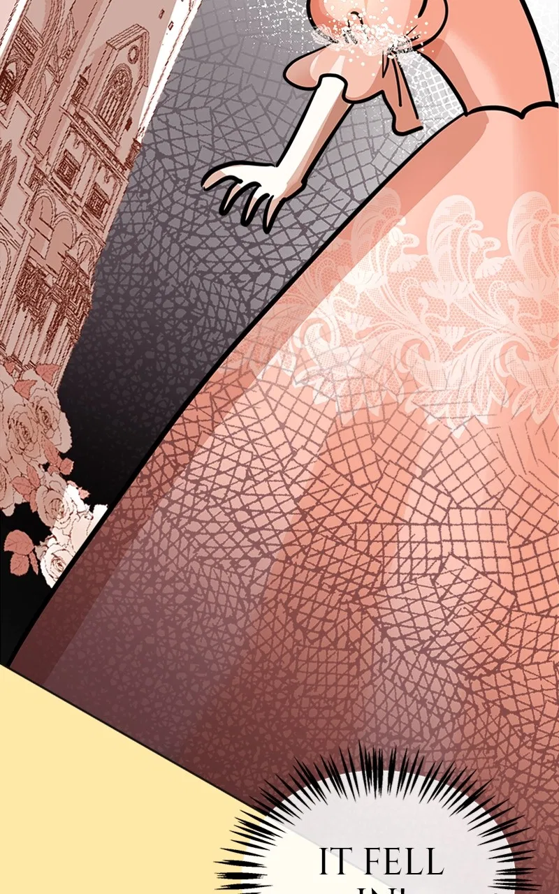 The Empress Lipstick Chapter 15 – Page 98