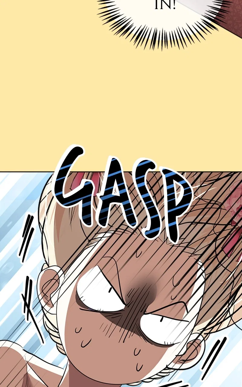 The Empress Lipstick Chapter 15 – Page 99