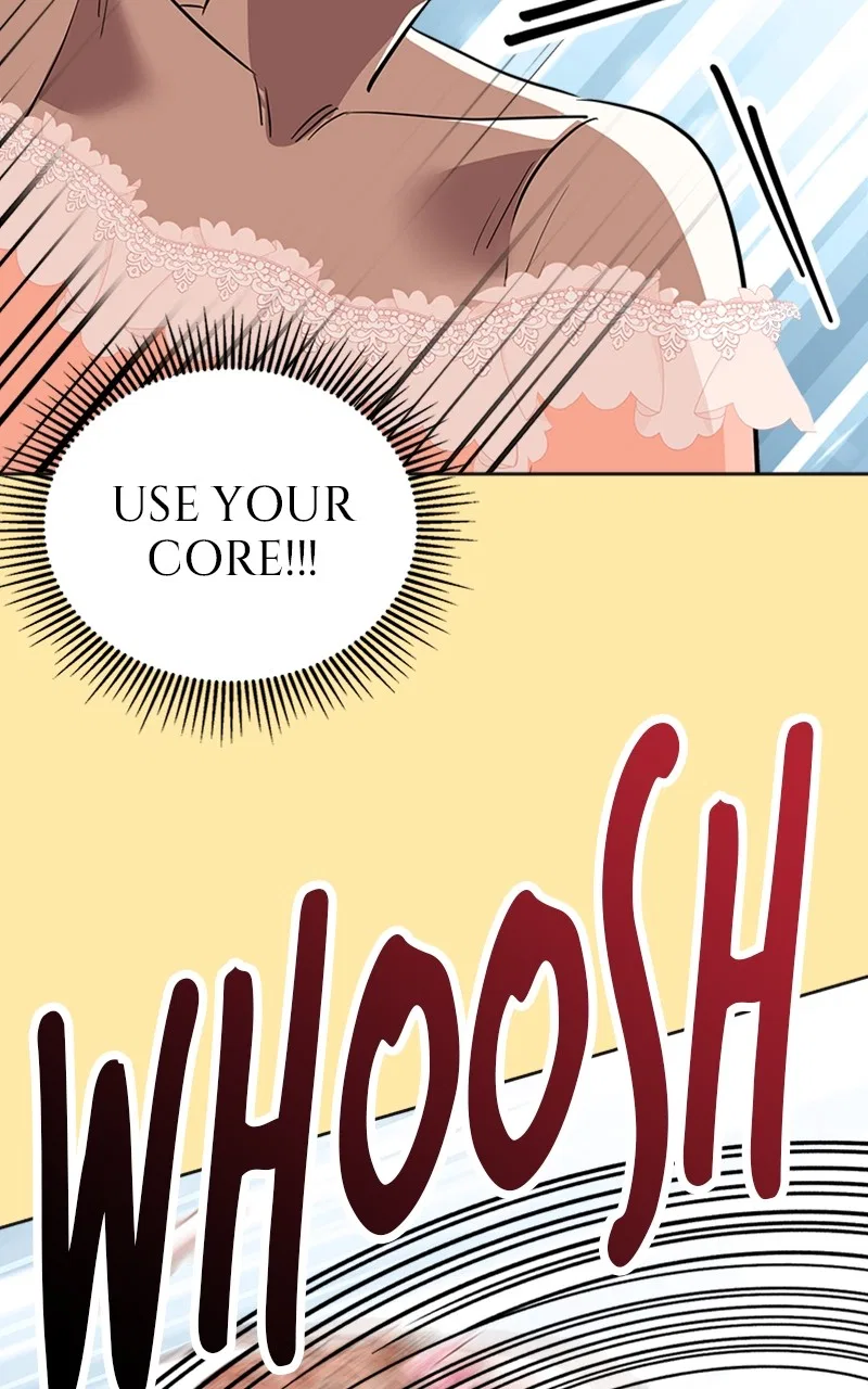 The Empress Lipstick Chapter 15 – Page 100