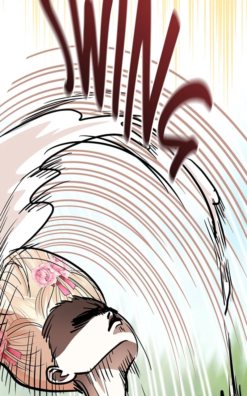 The Empress Lipstick Chapter 15 – Page 102