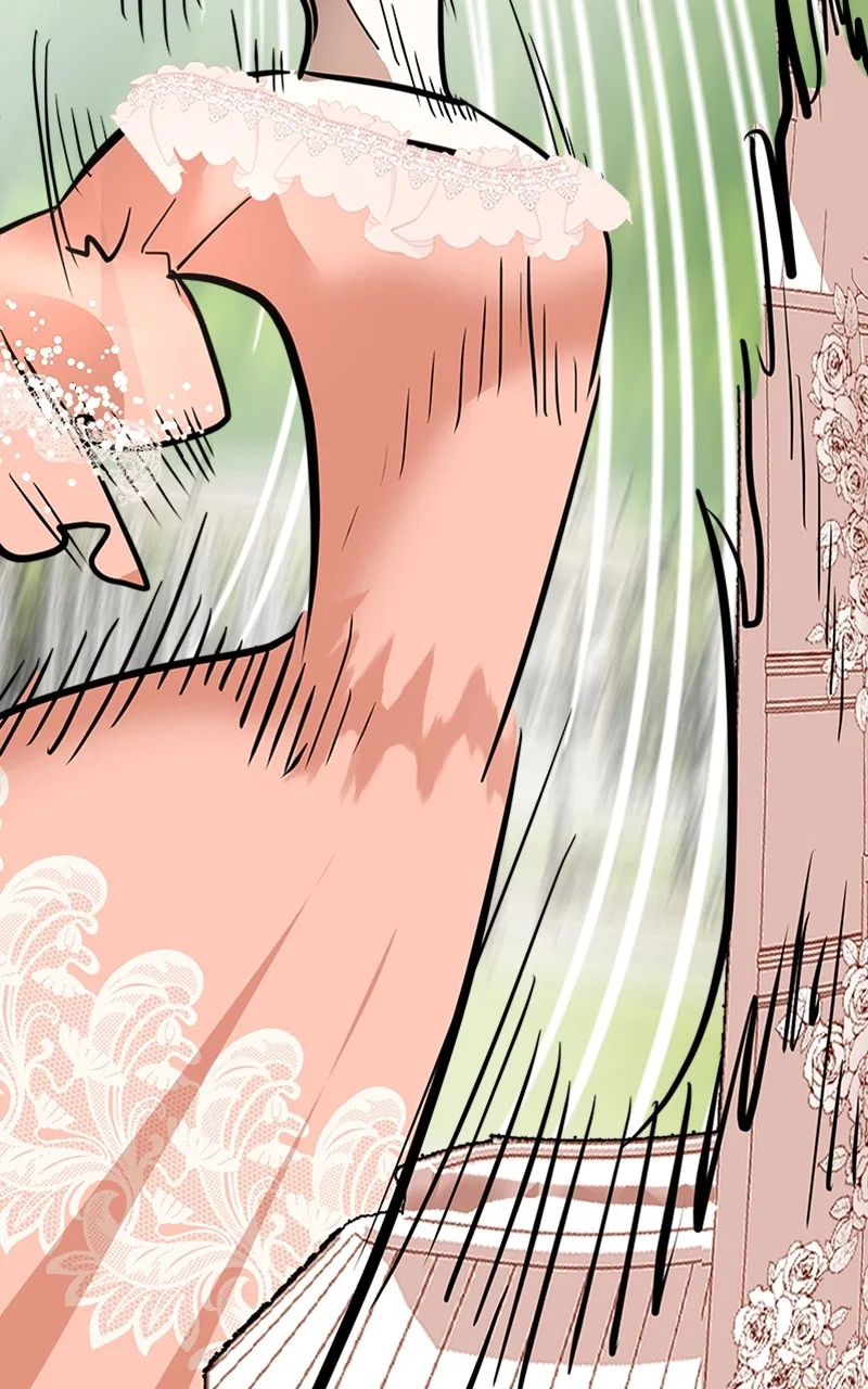 The Empress Lipstick Chapter 15 – Page 103