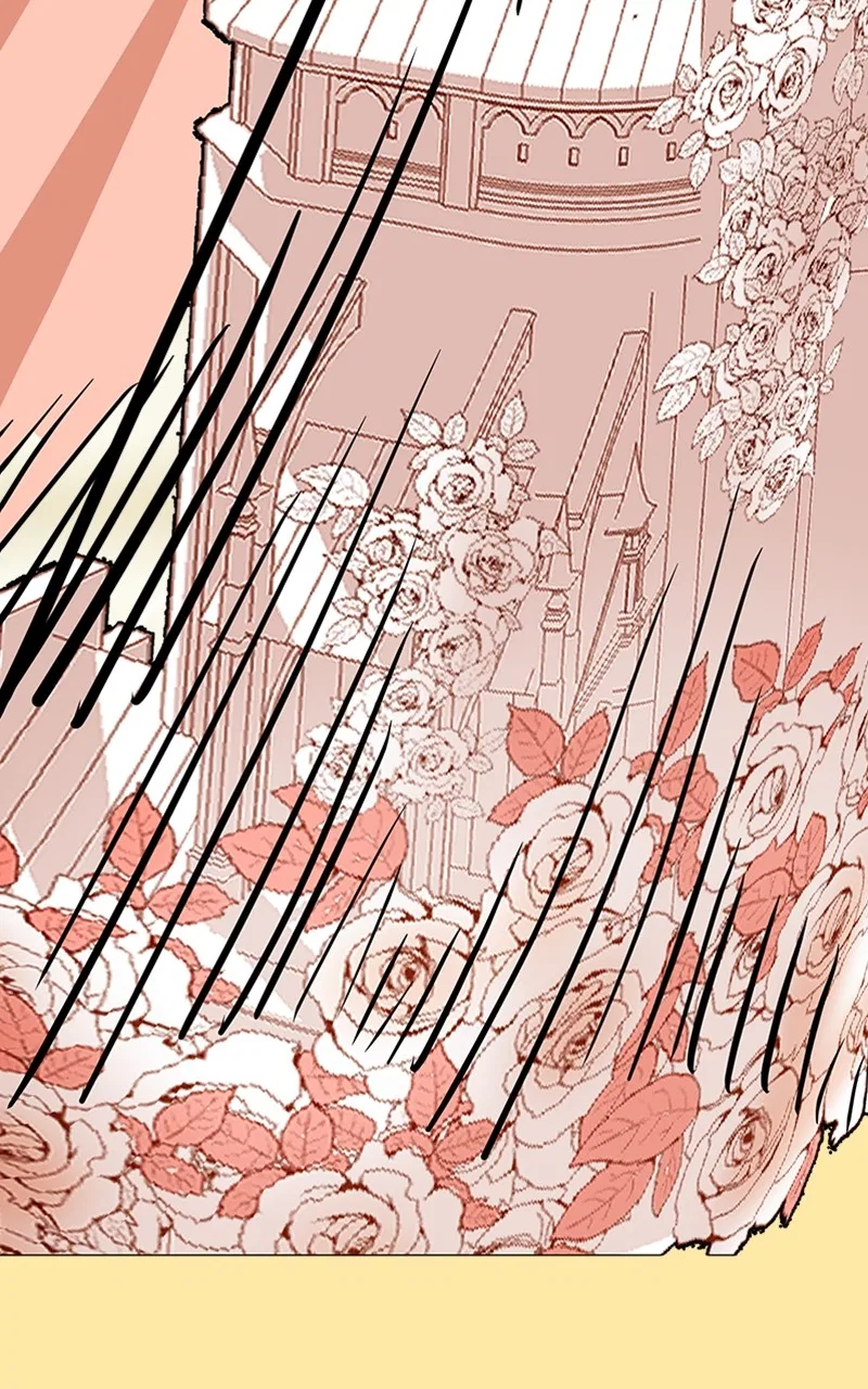 The Empress Lipstick Chapter 15 – Page 104