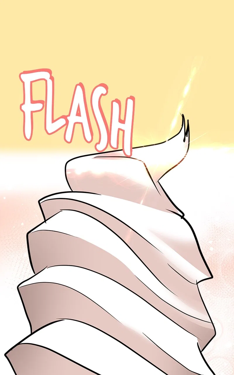 The Empress Lipstick Chapter 15 – Page 107