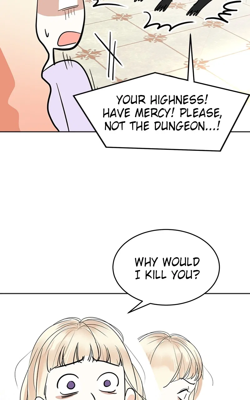 The Empress Lipstick Chapter 15 – Page 113
