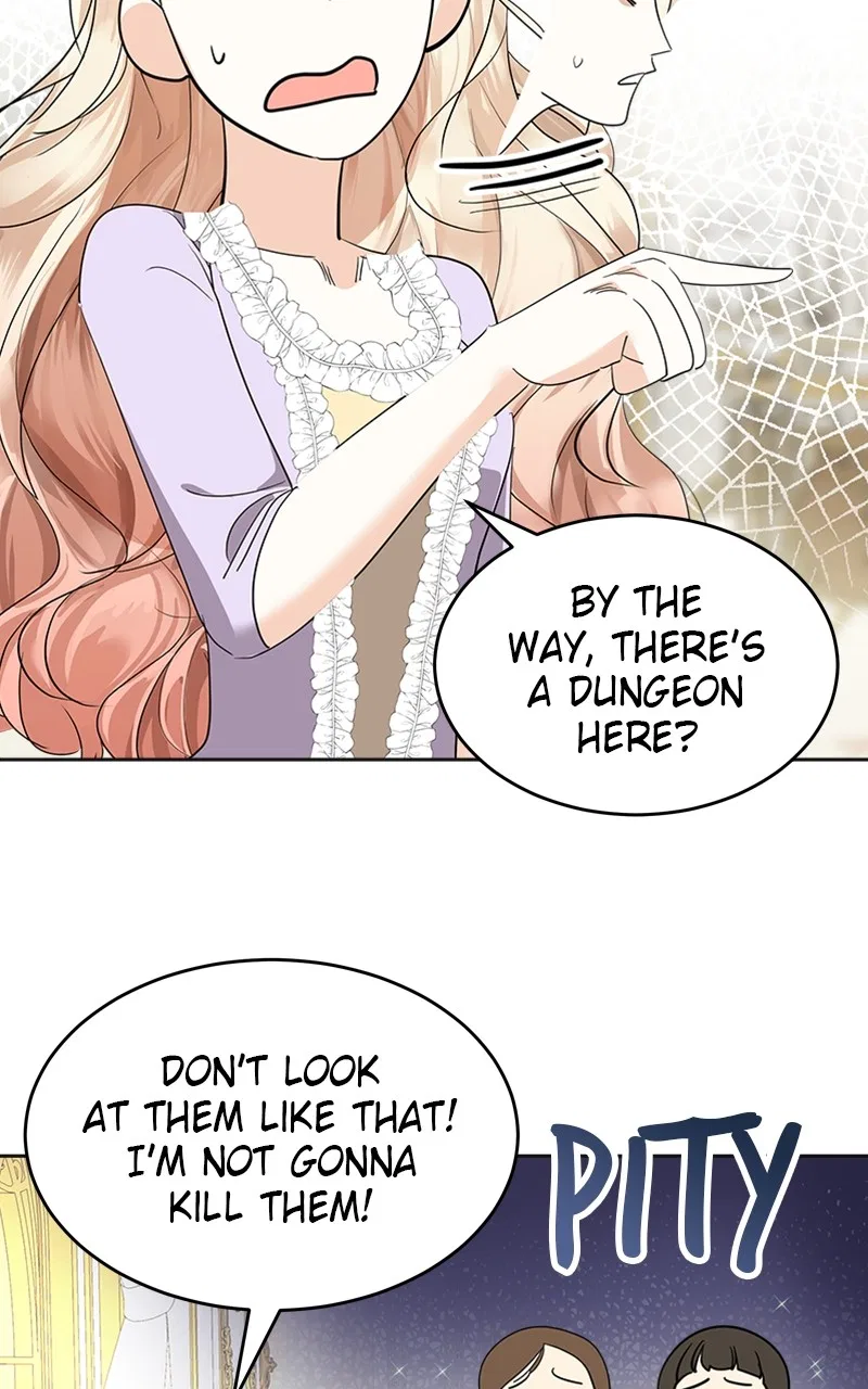 The Empress Lipstick Chapter 15 – Page 114