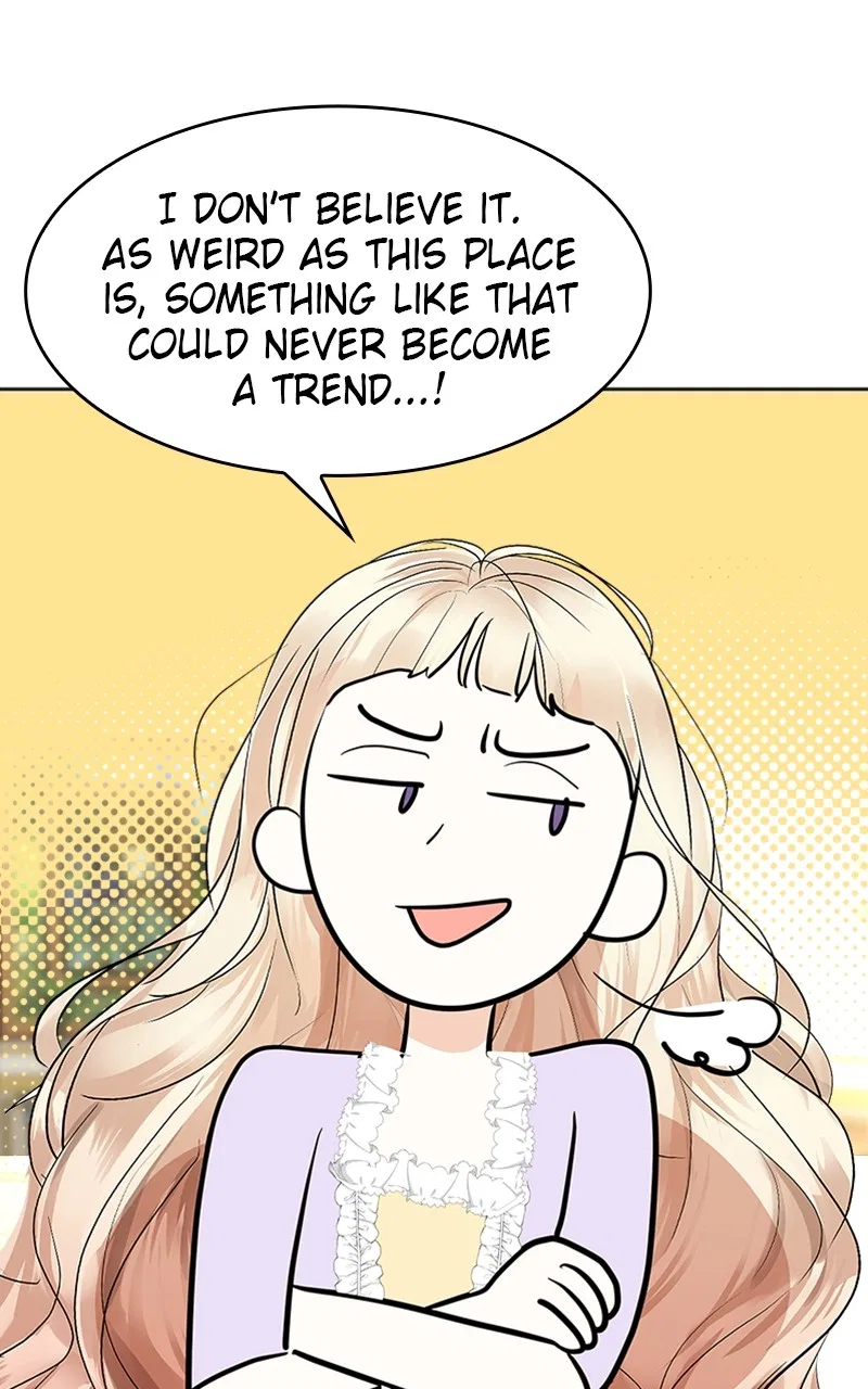 The Empress Lipstick Chapter 15 – Page 123