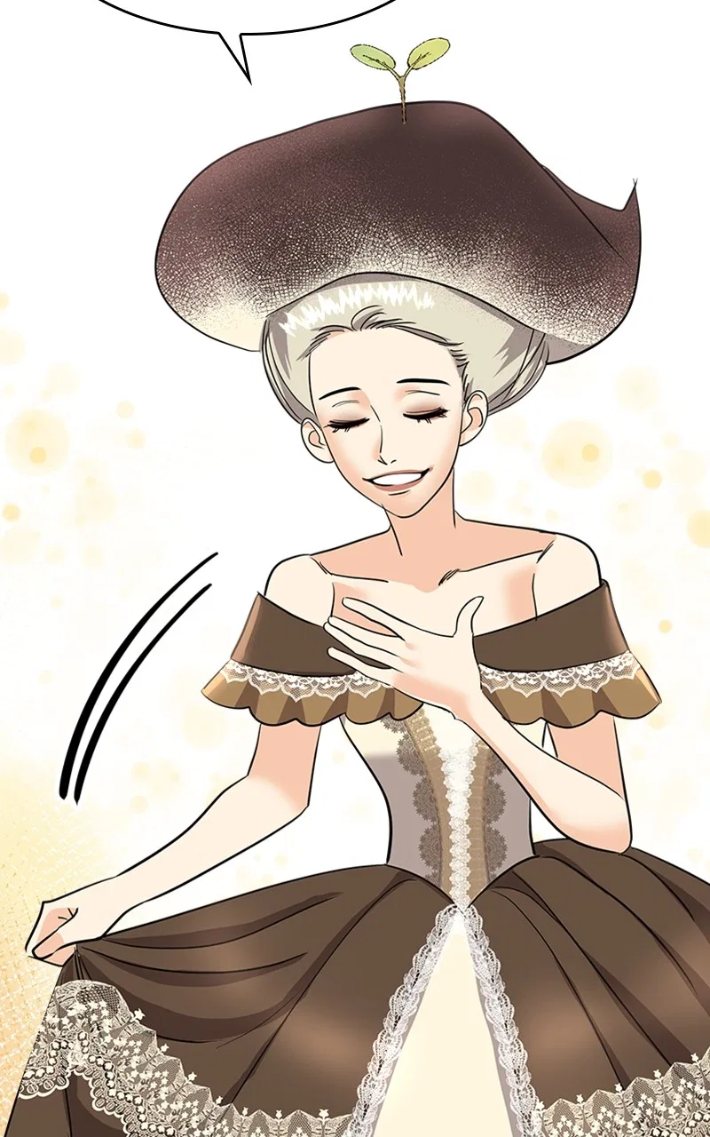 The Empress Lipstick Chapter 15 – Page 130