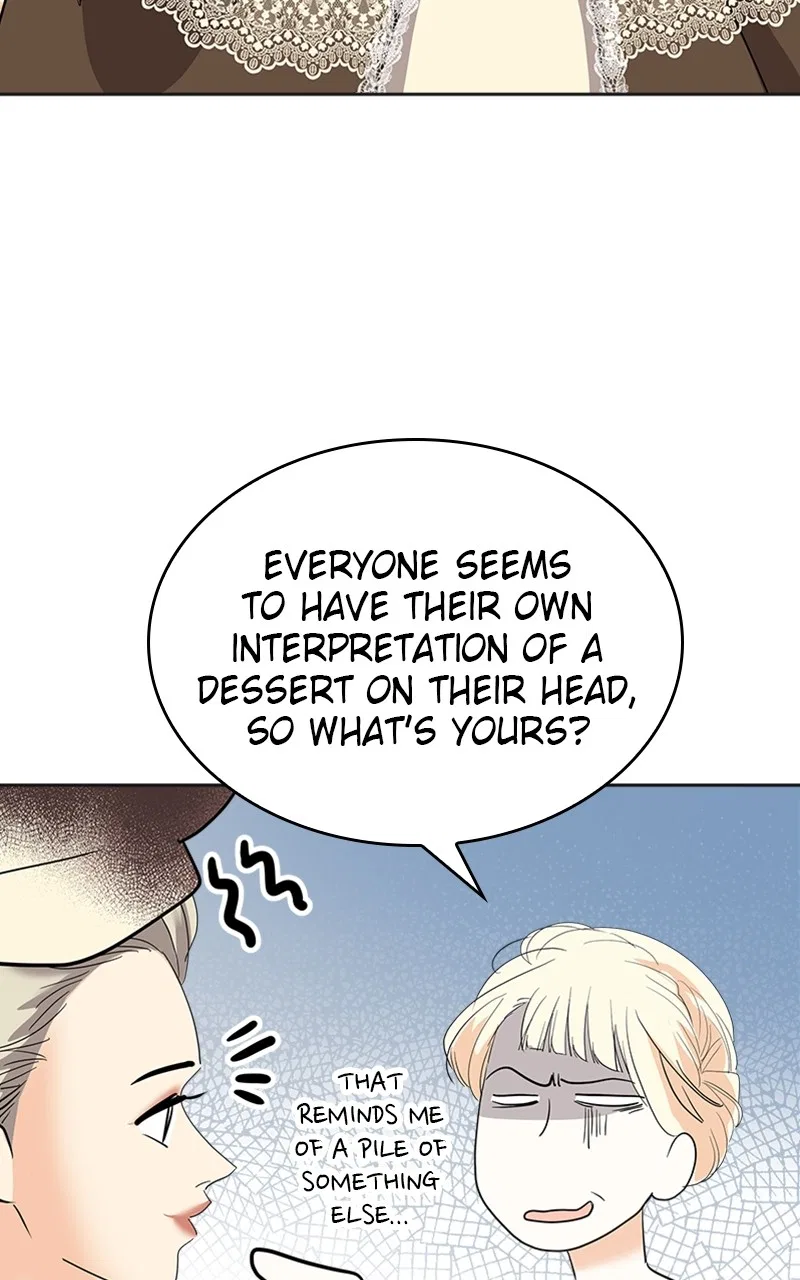 The Empress Lipstick Chapter 15 – Page 131
