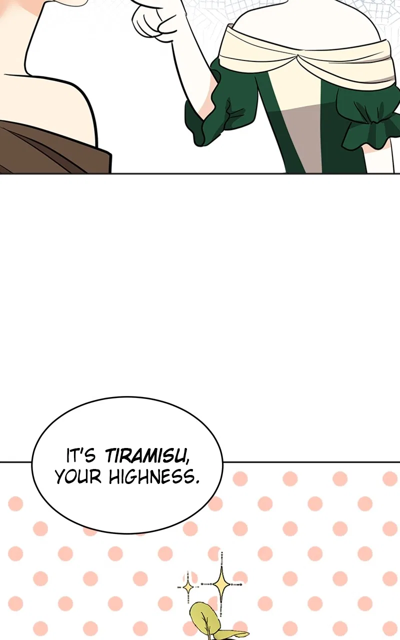 The Empress Lipstick Chapter 15 – Page 132