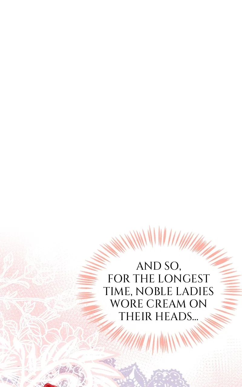 The Empress Lipstick Chapter 15 – Page 134