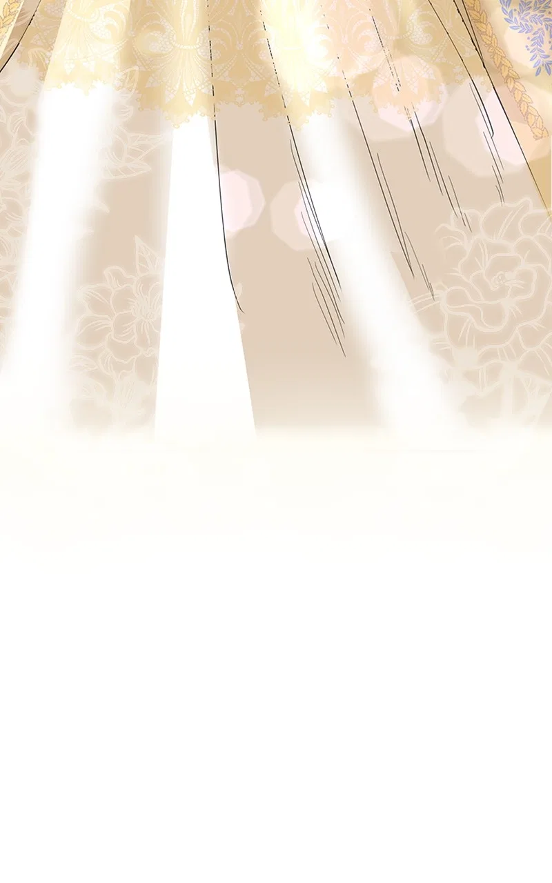 The Empress Lipstick Chapter 14 – Page 6