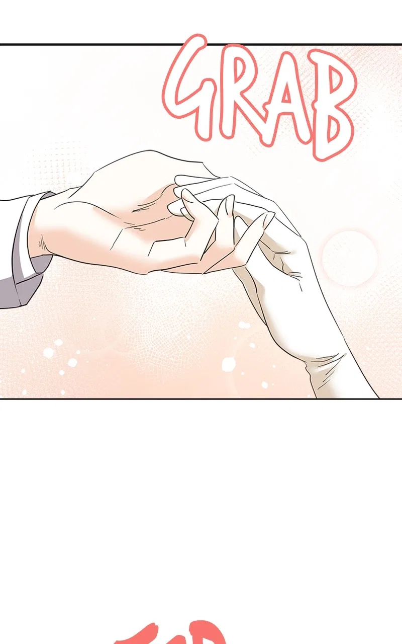 The Empress Lipstick Chapter 14 – Page 28