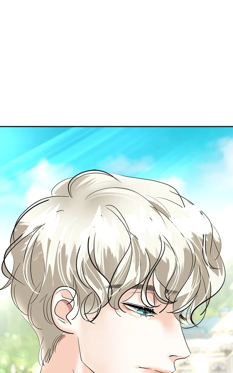 The Empress Lipstick Chapter 14 – Page 34