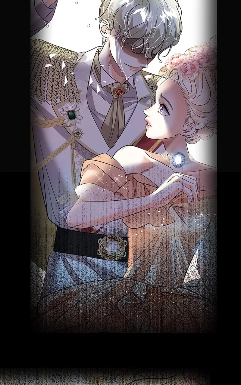 The Empress Lipstick Chapter 14 – Page 37